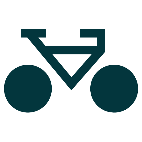 TestD3VGB Help Center home page
